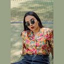 Diana L. Hernández Sánchez