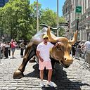 Cristian Flores Navarrete