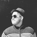 Azeem Osahel Torres Arrazola