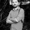 Manuel Alejandro Jimenez Garcia