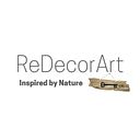 ReDecorArt
