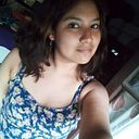 Brenda Milagros Huapaya Cárdenas