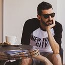 carlosarbelaezfotografia