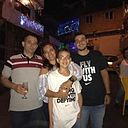 Mileidy Ortiz Serna