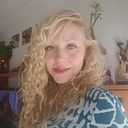 Rosana García Sánchez