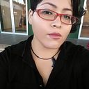 Erika Del angel Ascencio