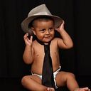 Faustino Aranda Hernández