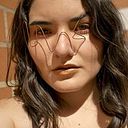 Aleja Bonilla Cristancho