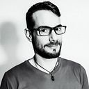 Juan Fco Garcia Suarez