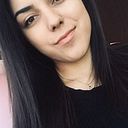 Мария Стоянджикова