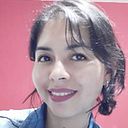 Gabriela Pérez Monteza
