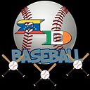 Robert D Torres Ramos