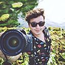 Jose Miguel Martinez Pradenas