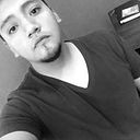 Diego Tene