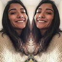 Karla Cristina Velasco Navarro