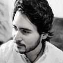 Antonio Loera Garcia