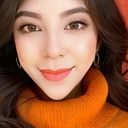 Andrea Elizabeth Camacho