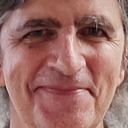 carlosmariobernalacevedo