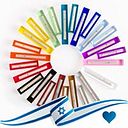 Sylvia Hanono Shamosh