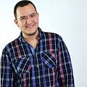 Pedro Felipe Galvis Barrera