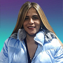 ednamily