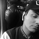 Marcell Lasso Suárez