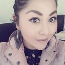 aneline_gpe