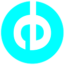 juan david zapata ortiz