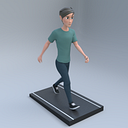 Hector Daniel Sandoval