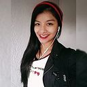 Annie Arias