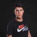 Gonzalo Grandal Torregimeno