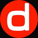 mattheizstudiod