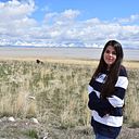 alejandracarnicero99