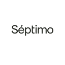 work—Séptimo