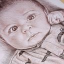 Isabelle Nogueira'Art