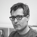 Jose Luis Uclés Aguilera