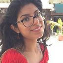 Kendra Hernández Celis