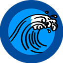 Sonia Vilariño Martínez