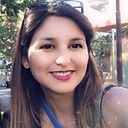 Elizeth Bravo