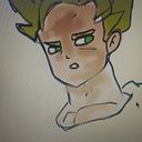 Toni Tortosa Jiménez