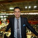 alejandro fabian contreras