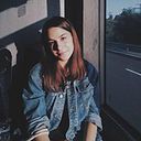 Габриела Ганчева