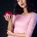 Osmayda Abarca