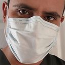 Alejandro Carranza Velasco