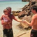 Gonzalo Vela Perdomo