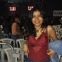 Karell Monteza Herrera