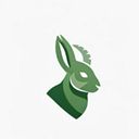 Gabriel Correa Galeano