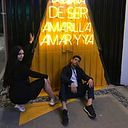 Jean Paul Rojas Rojas