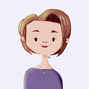 mrtccarol