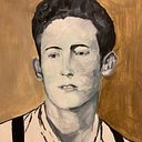 Mateo Hurtado Fernández